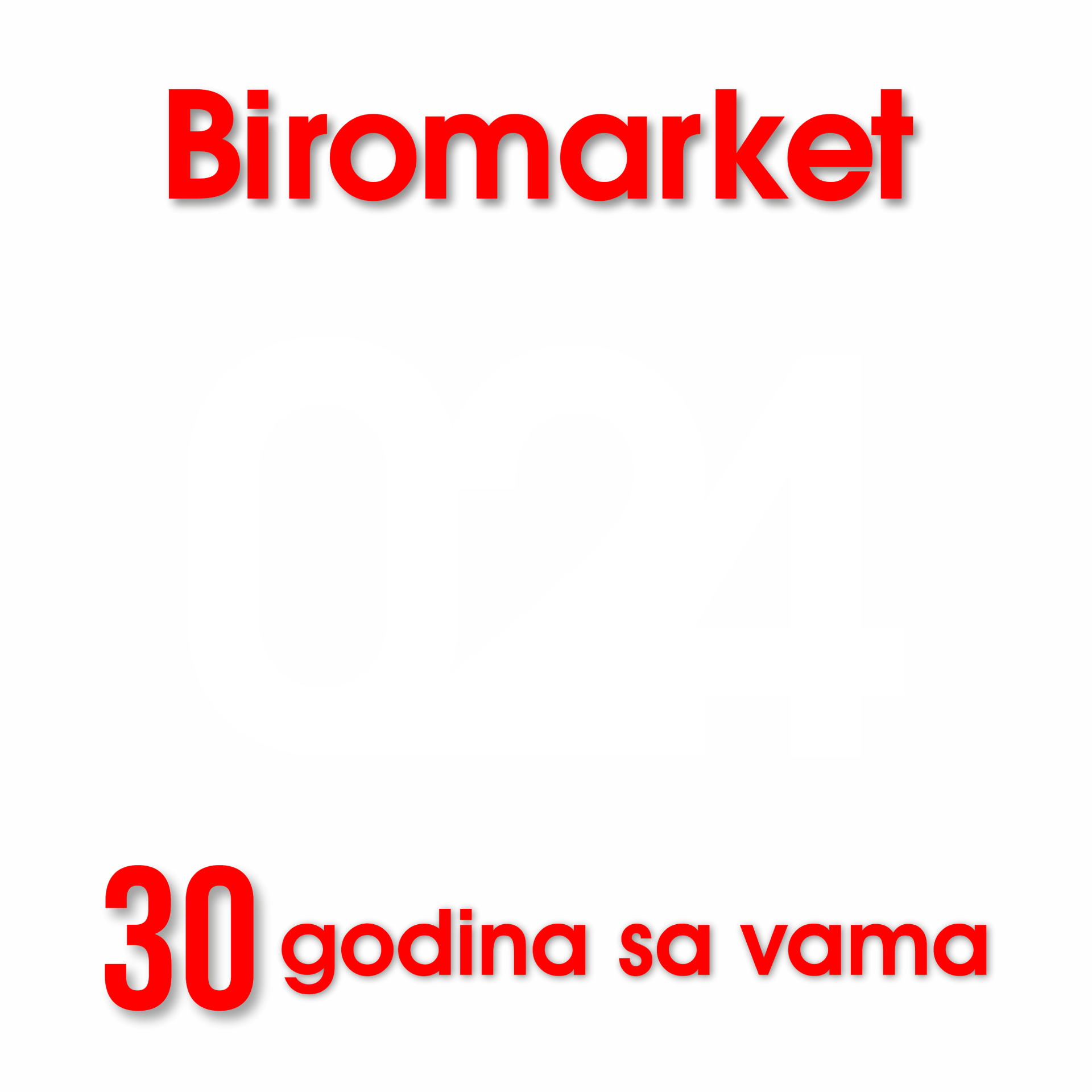 Biromarket